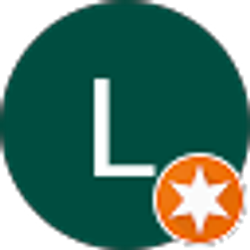 Profile photo of Larry Espinoza