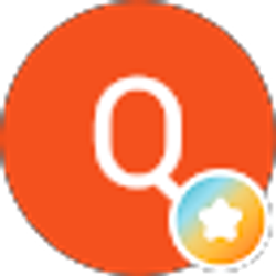 Profile photo of Quinn Lemos