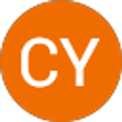 Profile photo of CY F