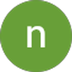 Profile photo of nancy williams