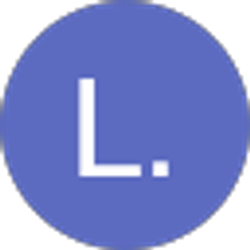 Profile photo of L. Chambers
