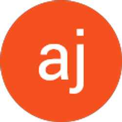 Profile photo of aj mwc