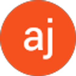 Profile photo of aj mwc