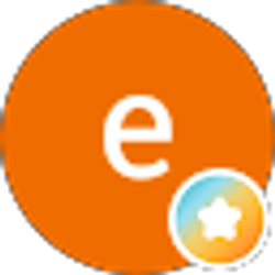 Profile photo of esteban sarmiento