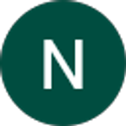 Profile photo of Natalie Veriato