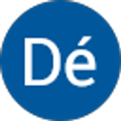 Profile photo of Dé Jay