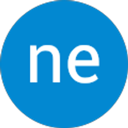 Profile photo of ne wan