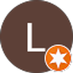 Profile photo of Lisha Hall