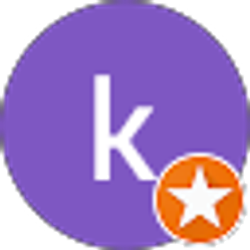 Profile photo of keith Gines