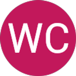 Profile photo of WC Gentry