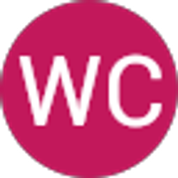 Profile photo of WC Gentry