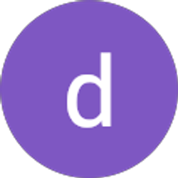 Profile photo of dorothy andres