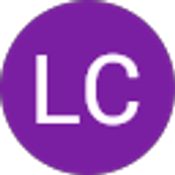Profile photo of LC Short