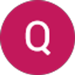 Profile photo of Quinton Jacobs