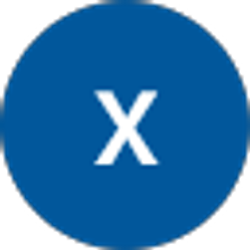 Profile photo of xincai wu