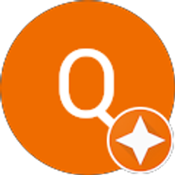 Profile photo of Quan Tran