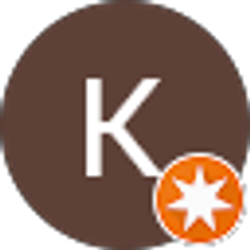 Profile photo of Kim Mccollum