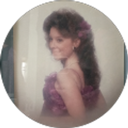 Profile photo of Malisa Landis