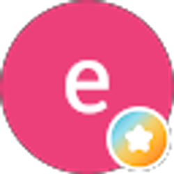 Profile photo of emma nelson