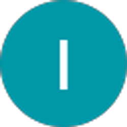 Profile photo of Iris Riddle