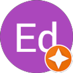 Profile photo of Ed Barthel