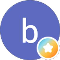 Profile photo of brittany finnegan