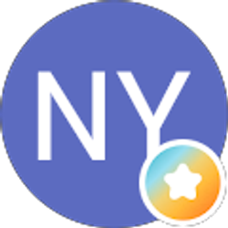 Profile photo of NY Superboy