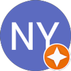 Profile photo of NY Superboy