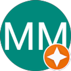 Profile photo of MM Hossain