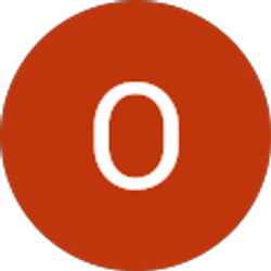 Profile photo of Oscar Ramirez