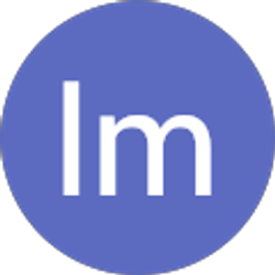 Profile photo of lm