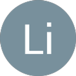 Profile photo of Li Jnye