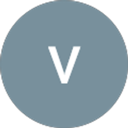 Profile photo of vincent mahoney