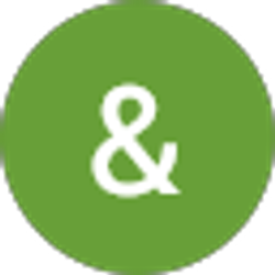 Profile photo of &&