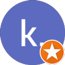 Profile photo of k. taylor