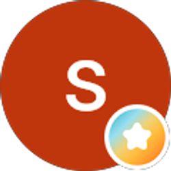 Profile photo of sharon williams