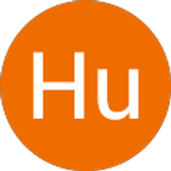 Profile photo of Hu Hudson