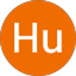 Profile photo of Hu Hudson