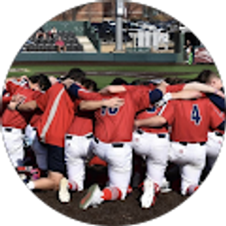 Profile photo of Adam Olson