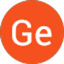 Profile photo of Ge Shi