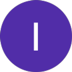 Profile photo of Irma George