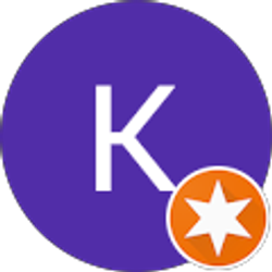 Profile photo of Kelly Seiser