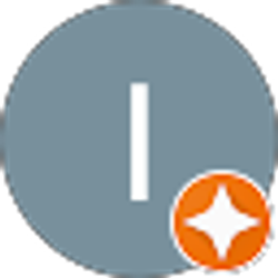 Profile photo of lilevadiva