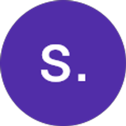 Profile photo of s. koksal