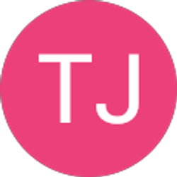 Profile photo of TJ JOHNSON