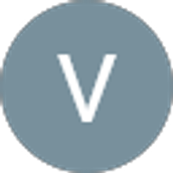 Profile photo of Victoria Frey