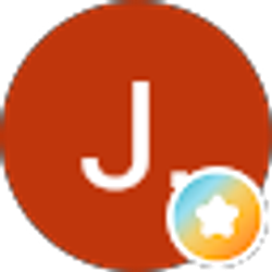 Profile photo of J. Alvarez