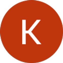 Profile photo of Kennedy West