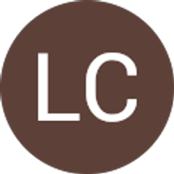 Profile photo of LC 2