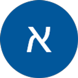 Profile photo of איתי אניספלד